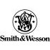 Smith & Wesson